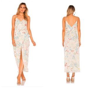 tularosa selena wrap